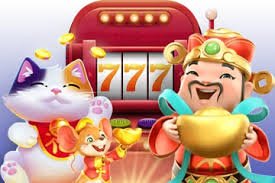 hi8823