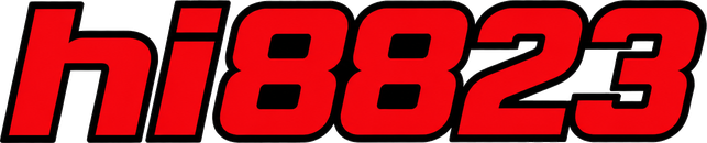 hi8823